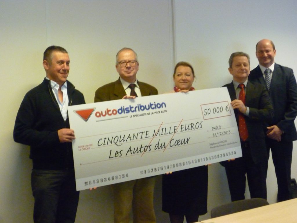 AZP ACTU_REPARATEUR DU COEUR AD