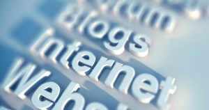 Sur les sites internet item-thumbnail