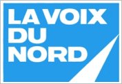 autos-du-coeur-logo-voix-du-nord