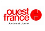 autos-du-coeur-ouest-france