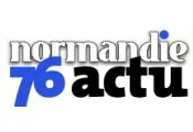 logo-norrmandie-actus