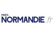 logo-paris-norrmandie