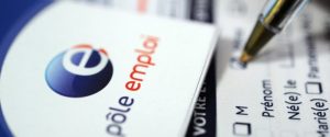 Ensemble, luttons contre le chômage item-thumbnail