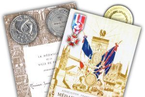 Remises de prix item-thumbnail