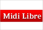 midi-libre