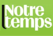 notre-temps