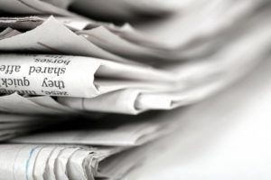 Les médias presse item-thumbnail
