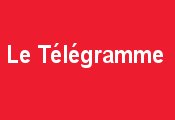 telegramme