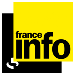 SOS Solidarité : France Info item-thumbnail