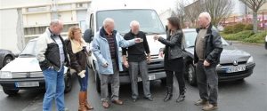 Soyons solidaires, résistons à l’exclusion item-thumbnail