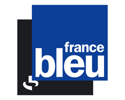 Les Autos du Coeur sur France Bleue item-thumbnail
