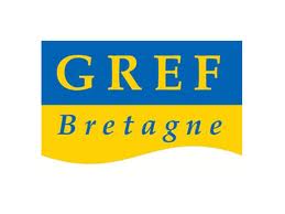 GREF Bretagne – Mobilité & insertion item-thumbnail