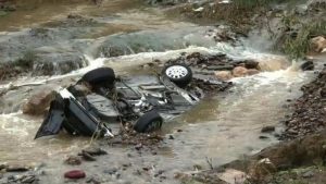 SOS Solidarité-Inondations item-thumbnail