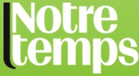 Magazine Notre Temps : Les Autos du Coeur héros 2014 item-thumbnail