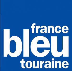 Les Autos du Coeur sur la matinale de France Bleu. item-thumbnail