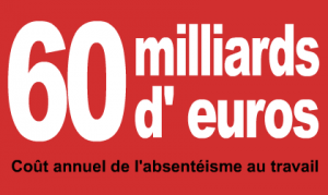 Les voitures peu fiables : un problème pour l’absentéisme. item-thumbnail