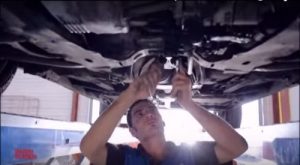 Le SAV des Autos du Coeur item-thumbnail