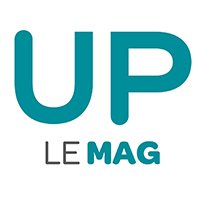 Les Autos du Coeur dans UP LE MAG ! item-thumbnail