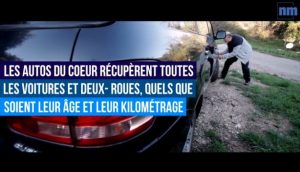 Donner sa voiture, une bonne action qui vaut le coup ! item-thumbnail