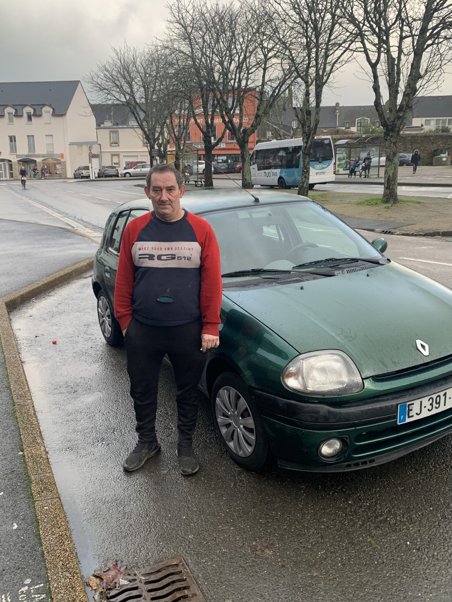 Les Autos Du Coeur – Pour Donner Ou Recevoir Une Voiture