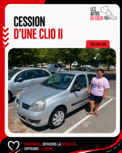 Cession 23 06 26