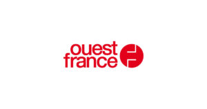 Ouest france