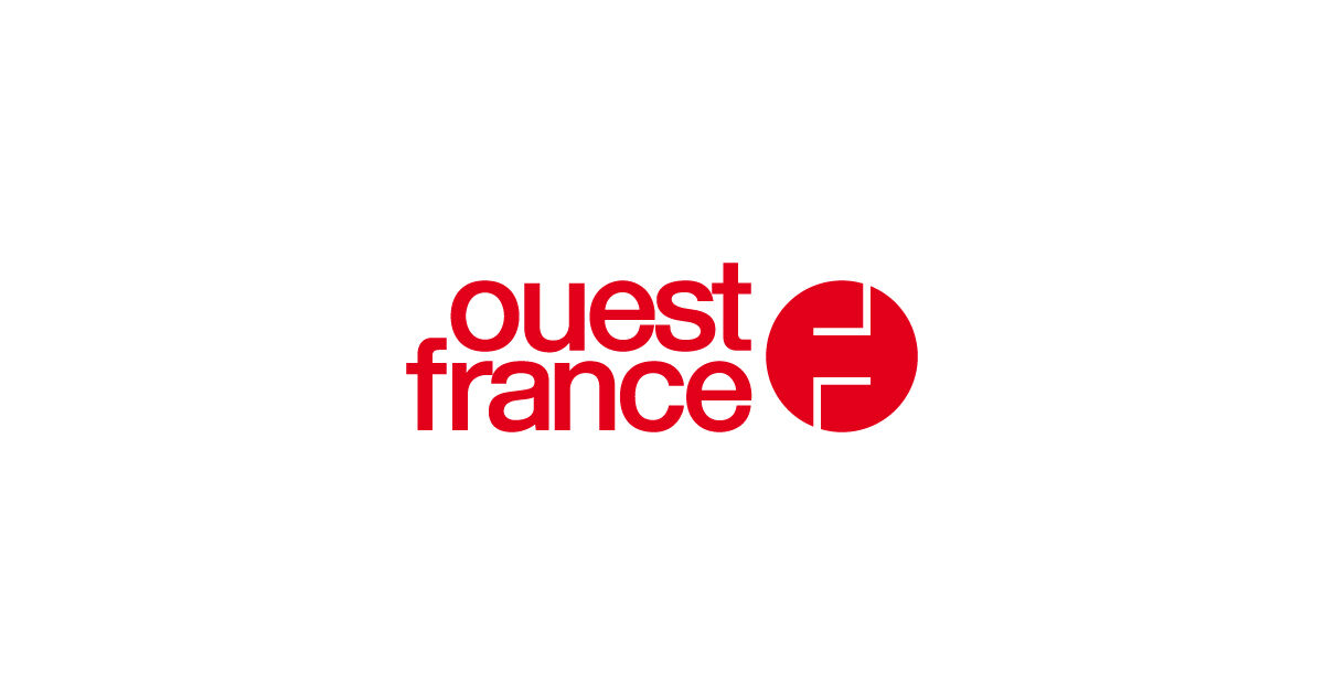 Ouest france