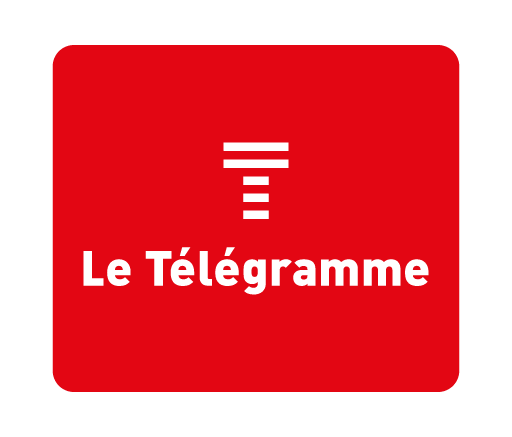 Le télégramme